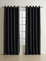 Get Strand tema gardiner forhaeng Desktop Wallpaper Free