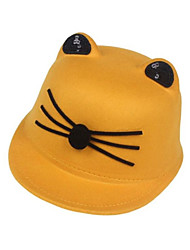 Infantil Capéus e Bonés