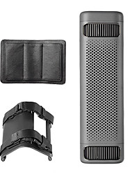 Purificadores de Ar para car...