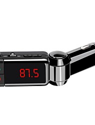 Kits Bluetooth Automotivos/M...