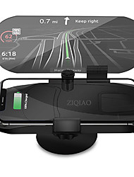 Projetor Head-up Display