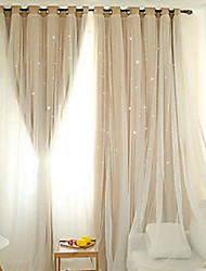 cheap drapes