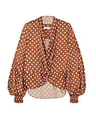 Mais Vendidos em Oferta