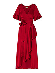 Vestidos Femininos
