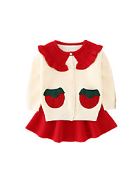 Conjuntos para Meninas