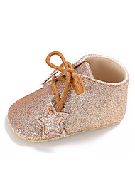 Para Crianças de 0-9 Meses