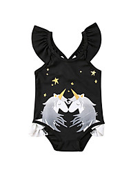 Roupas de Banho para Meninas