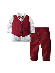 Conjuntos para Meninos