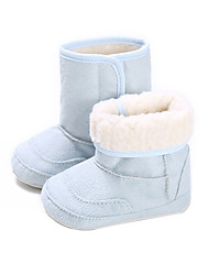 Para Crianças de 9 meses - 4...