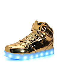 Para Crianças A Partir de 7 ...