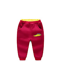 Calças & Leggings para Menin...