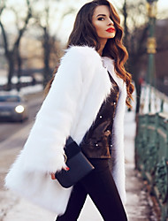 Roupa de inverno