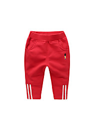 Calças para Meninos