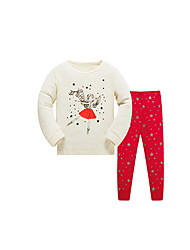 Lingerie & Meias para Menina...