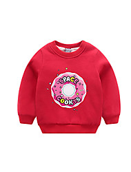 Moletons Para Meninas