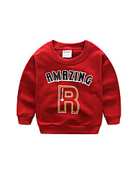 Camisas para Meninos