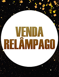 Venda relâmpago