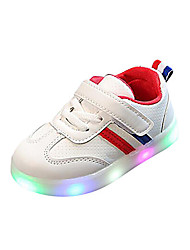 Para Crianças de 4 - 7 anos