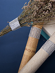 Cocina y Utensilios Cheap Online | Cocina y Utensilios for 2020