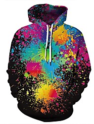 Moletons Para Meninos