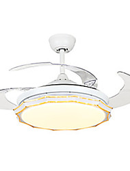 Cheap Ceiling Lights Fans Online Ceiling Lights Fans For 2020