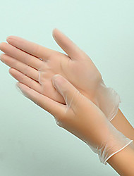 Suprimentos descartáveis