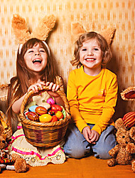 Promoção de Páscoa