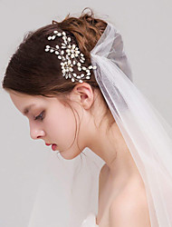 Acessórios de Cabelo