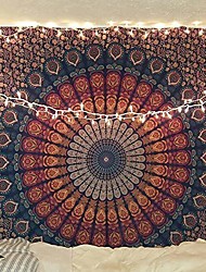 Tapeçarias de parede