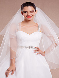 Acessórios para Casamento