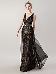 special occasion dresses online