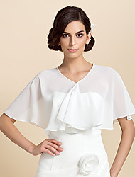 Estolas de Casamento