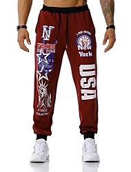 Lightinthebox pants Clearance