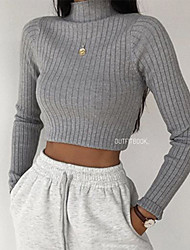 buy cheap sweaters online