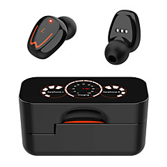 soundlogic 80019 tws earbuds