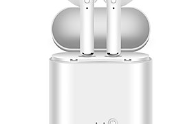 헤드폰 및 이어폰