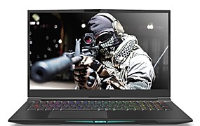 컴퓨터 및 태블릿