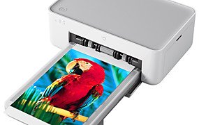 사무실 및 학교 용품