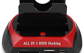 컴퓨터 악세사리