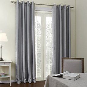 Cheap Sheer Curtains Online Sheer Curtains For 2020