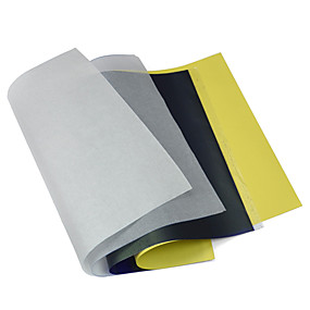 baratos Transfers para Tatuagens &amp; Suprimentos-20pcs Stencil Tattoo Importar documentos de transferência