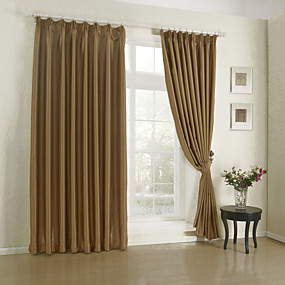 Cheap Curtains Drapes Online Curtains Drapes For 2020