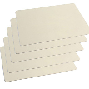 baratos Transfers para Tatuagens &amp; Suprimentos-dragonhawk® 10 peças de pele prática de tatuagem para fornecimento de máquinas agulha