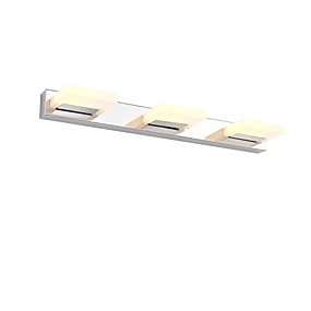 Bathroom Lighting Online For 2020 Bathroom Lighting Online
