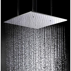 Ceiling Mounted Shower Heads Search Lightinthebox