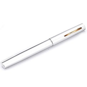 baratos Conjuntos de Vara e Molinetes de Pesca-Caneta Vara Cana de pesca Varas + Molinetes de Pesca Caneta Vara 140 cm Carbono Ultra Leve (UL) Pesca de Mar Pesca Voadora Pesca no Gelo / Pesca de Água Doce / Pesca de Isco