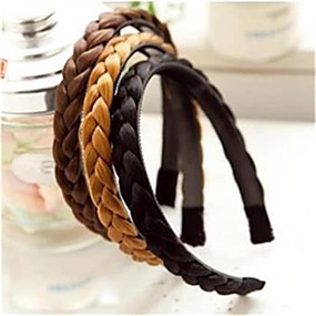 hair bands and clips online
