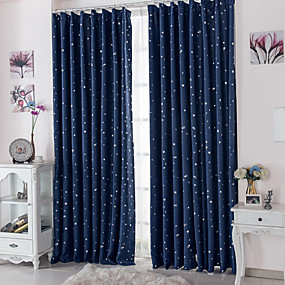 Blackout Curtains Drapes Curtains Drapes Search Lightinthebox