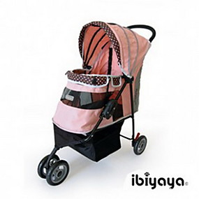 baratos Acessórios para Pequenos Animais-Outro - Outro - de Mistura de Material - Portátil - para Cães / Gatos