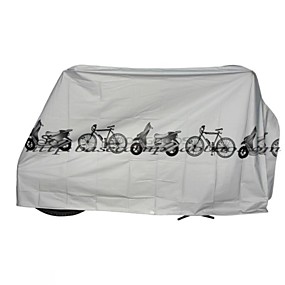 tarpaulin bike cover online